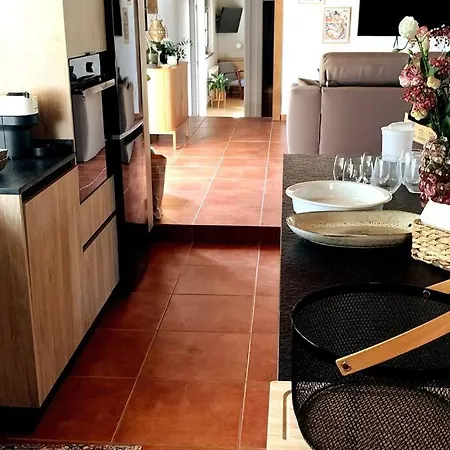 A Chousa Da Folgueira