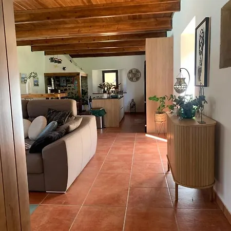 A Chousa Da Folgueira * Ordes