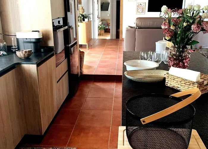 A Chousa Da Folgueira