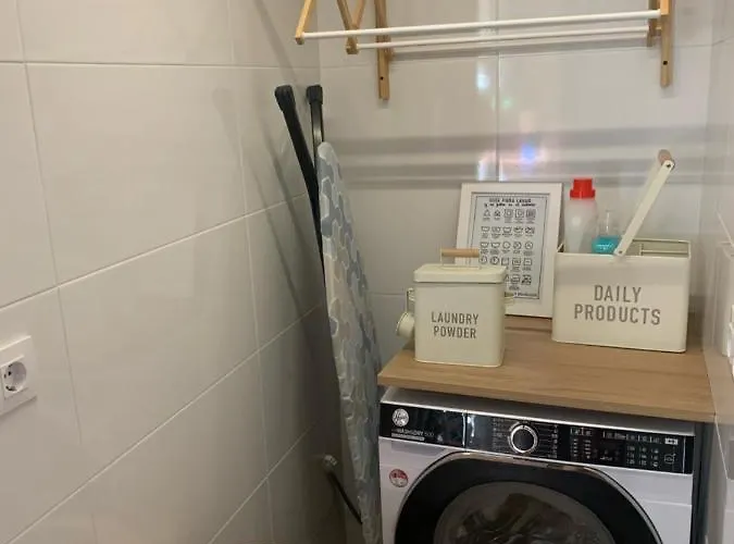 A Chousa Da Folgueira *