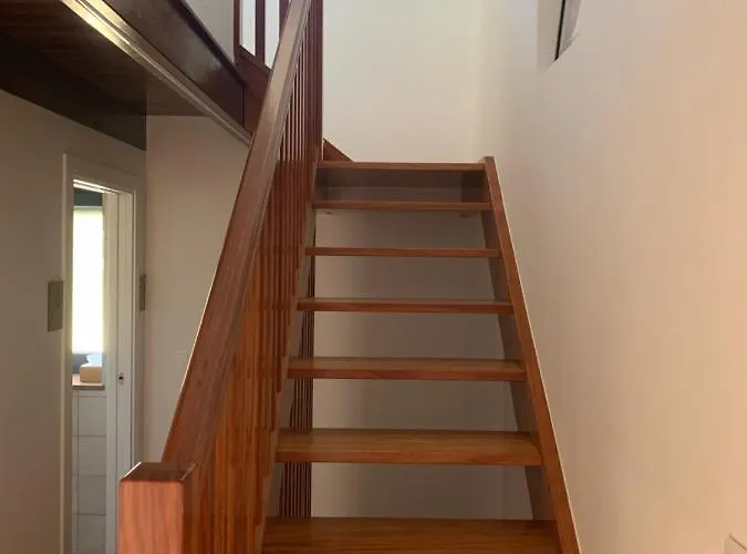 A Chousa Da Folgueira