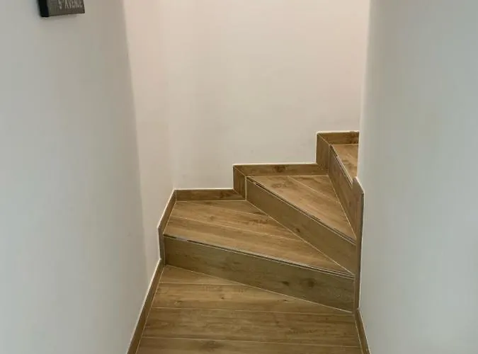 A Chousa Da Folgueira *