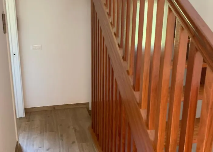 A Chousa Da Folgueira *